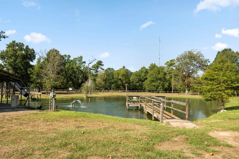20585 Sh 146 Liberty, TX 77575