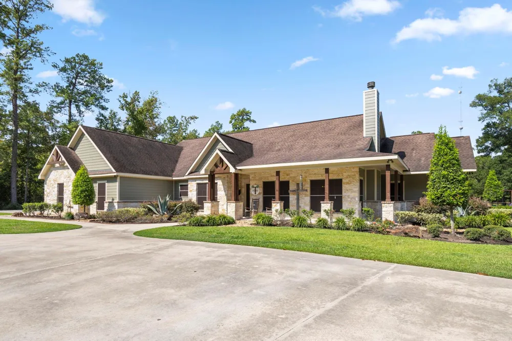 20585 Sh 146 Liberty, TX 77575