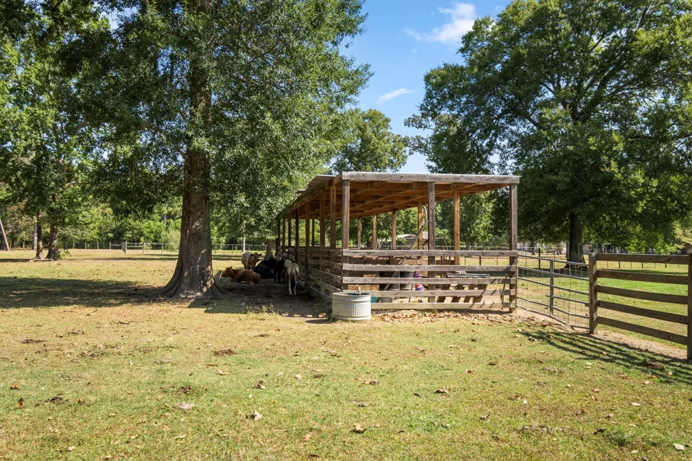 20585 Sh 146 Liberty, TX 77575