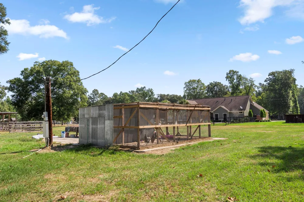 20585 Sh 146 Liberty, TX 77575