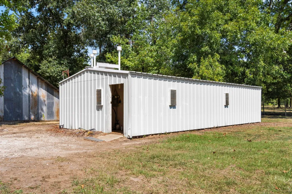 20585 Sh 146 Liberty, TX 77575