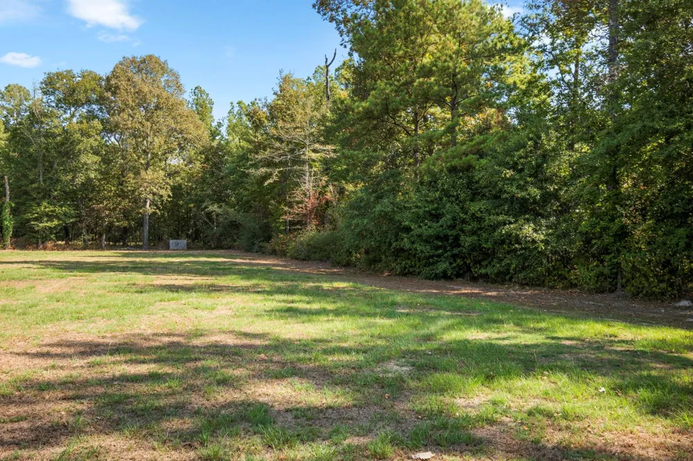 20585 Sh 146 Liberty, TX 77575