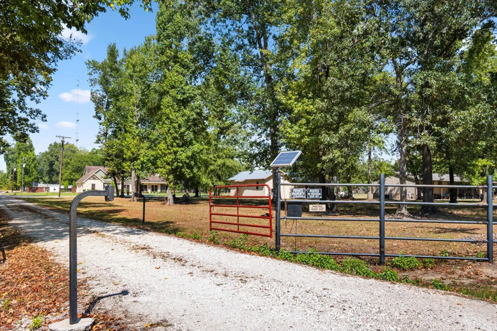 20585 Sh 146 Liberty, TX 77575