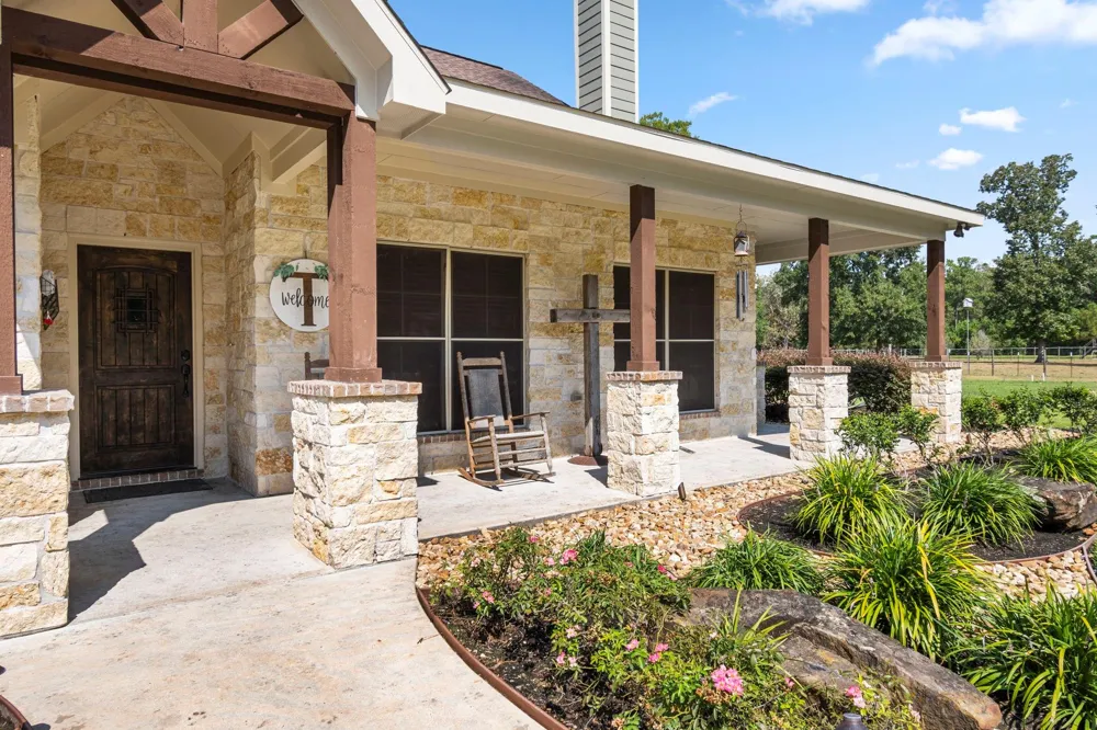 20585 Sh 146 Liberty, TX 77575