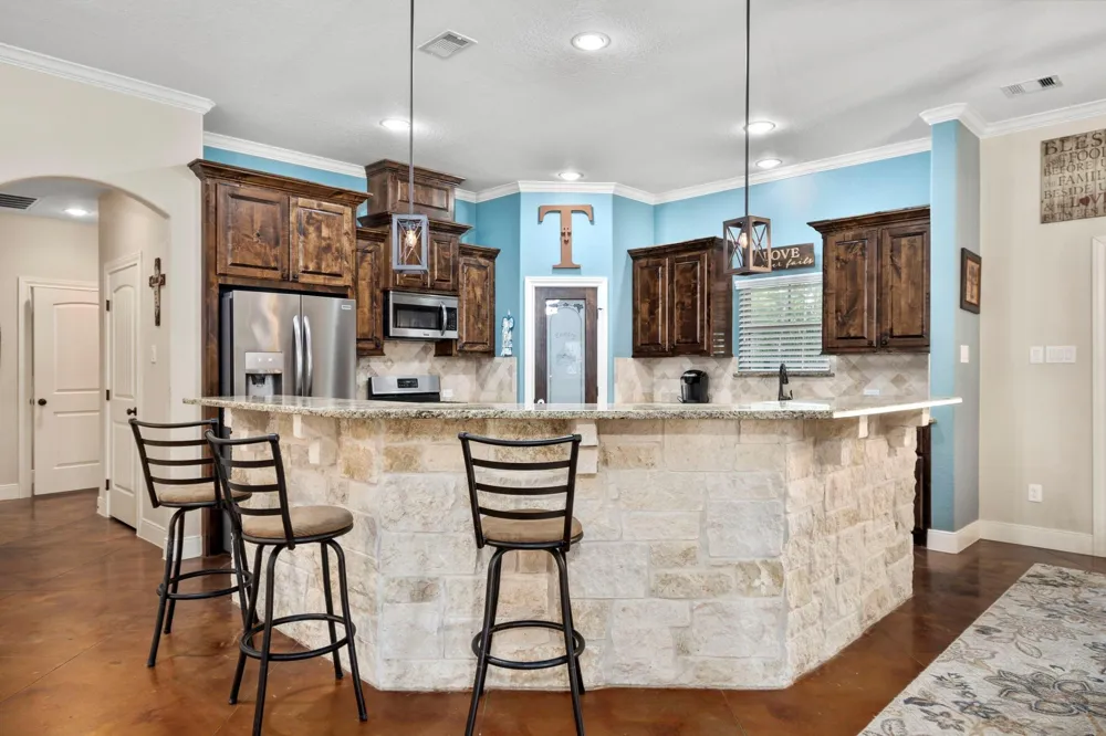 20585 Sh 146 Liberty, TX 77575