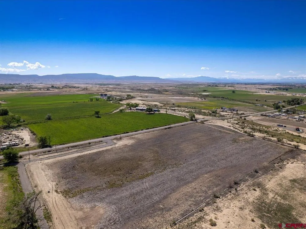 3 1900 ROAD Delta, CO 81416