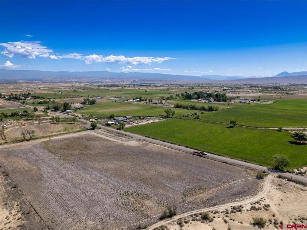 3 1900 ROAD Delta, CO 81416