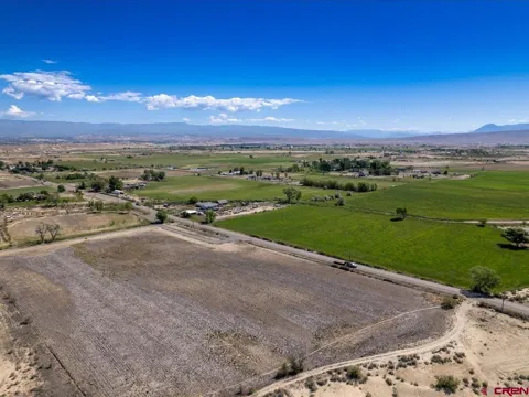 3 1900 ROAD