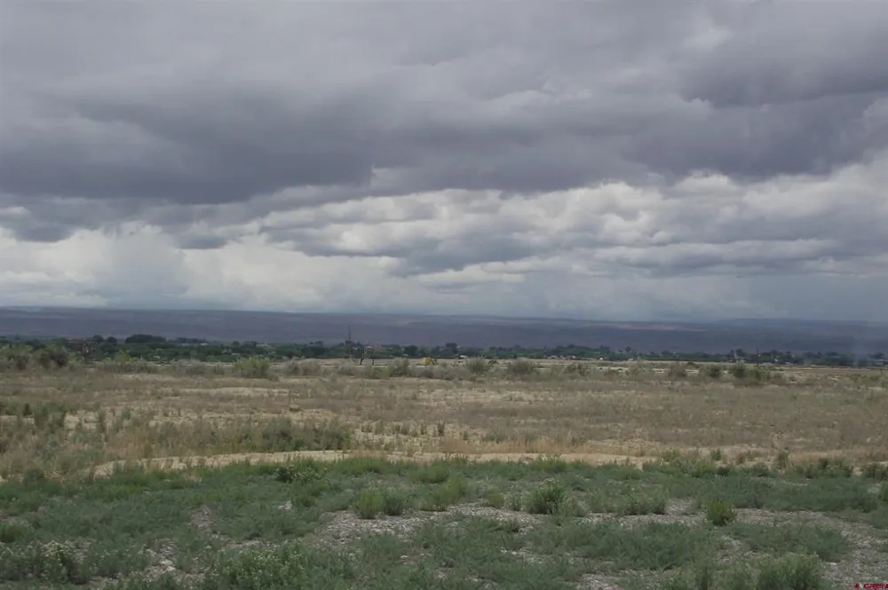 3 1900 ROAD Delta, CO 81416