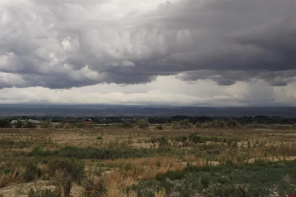 3 1900 ROAD Delta, CO 81416