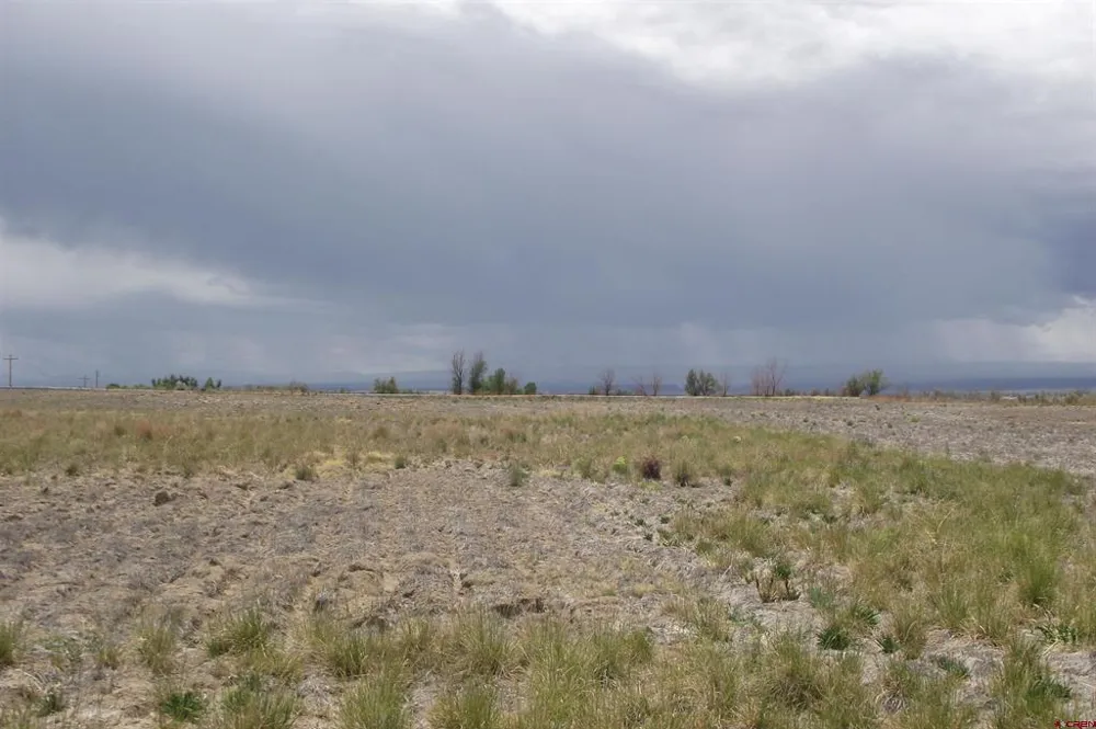 3 1900 ROAD Delta, CO 81416