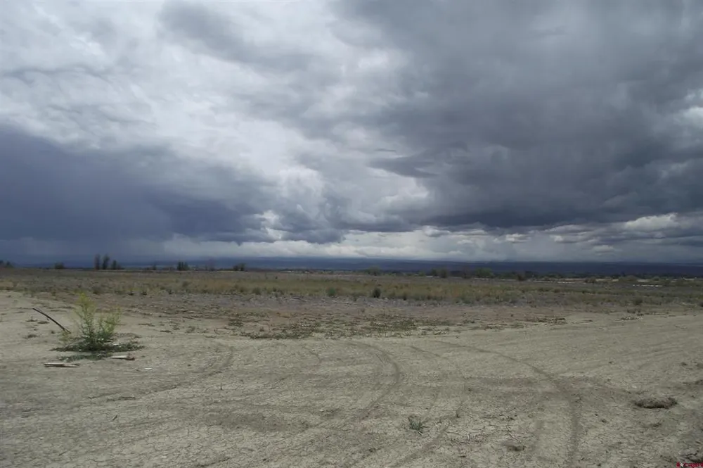 2 1900 ROAD Delta, CO 81416