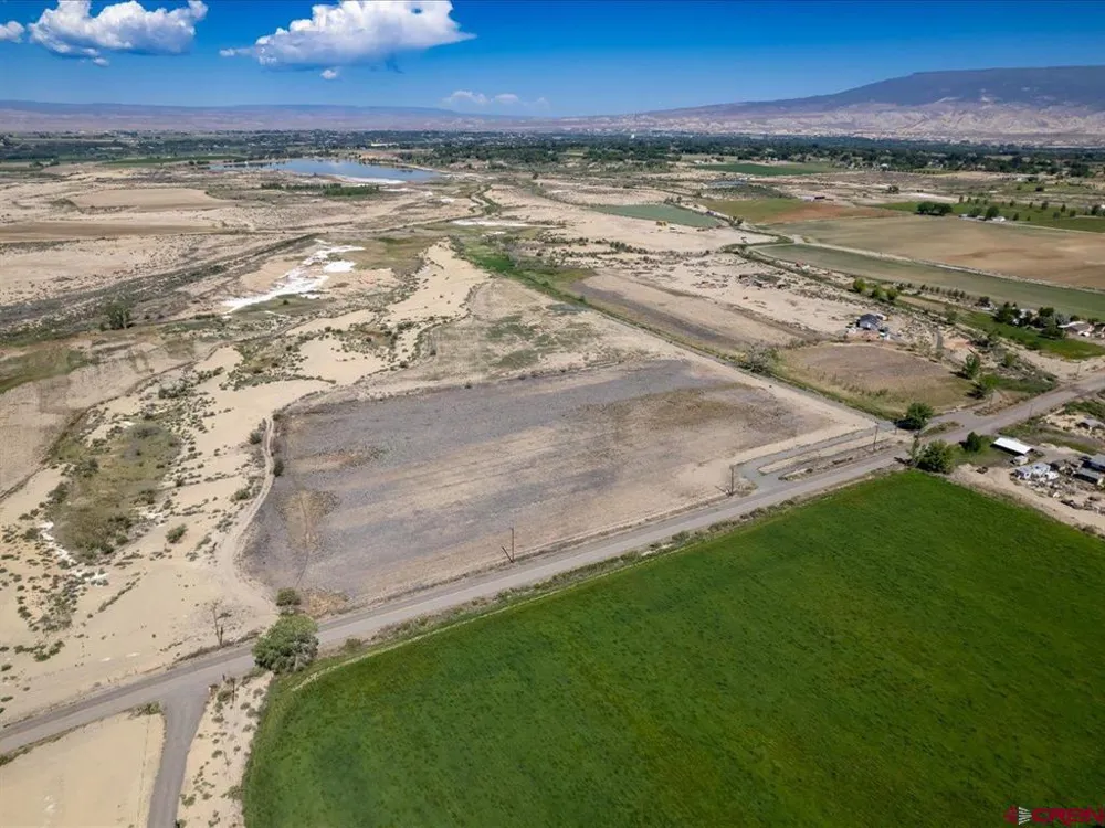 2 1900 ROAD Delta, CO 81416