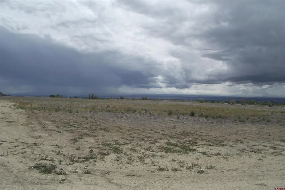 2 1900 ROAD Delta, CO 81416