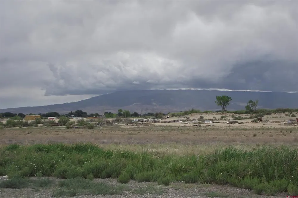 2 1900 ROAD Delta, CO 81416