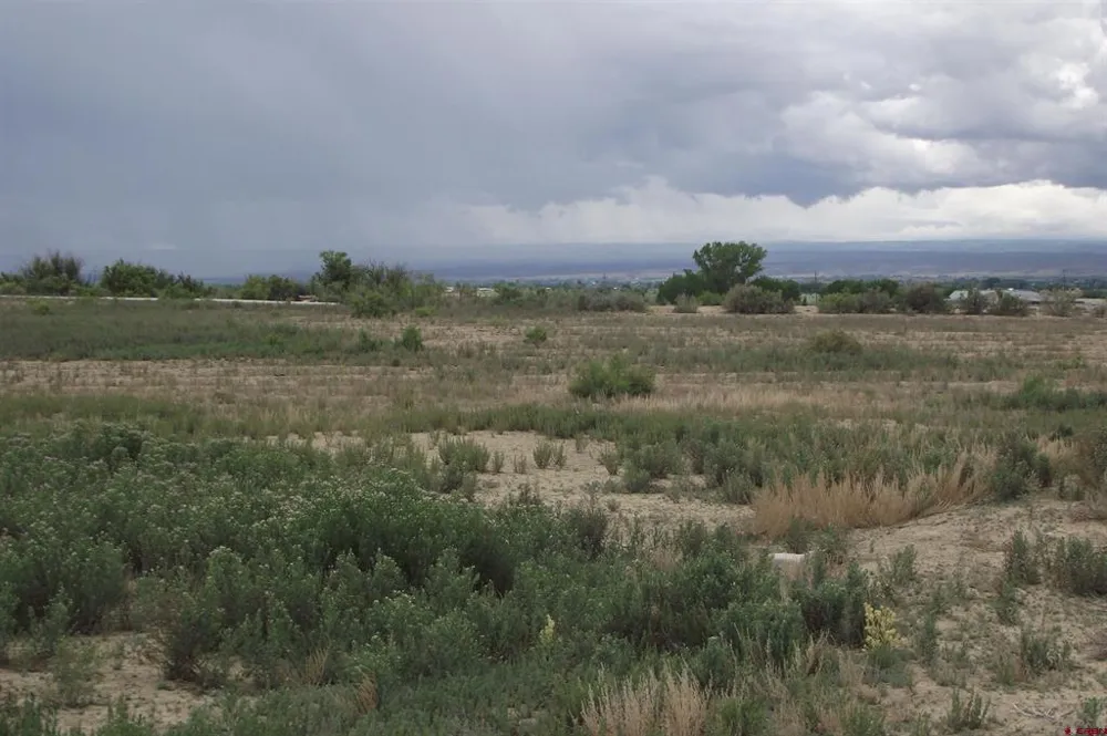 4 1900 ROAD Delta, CO 81416