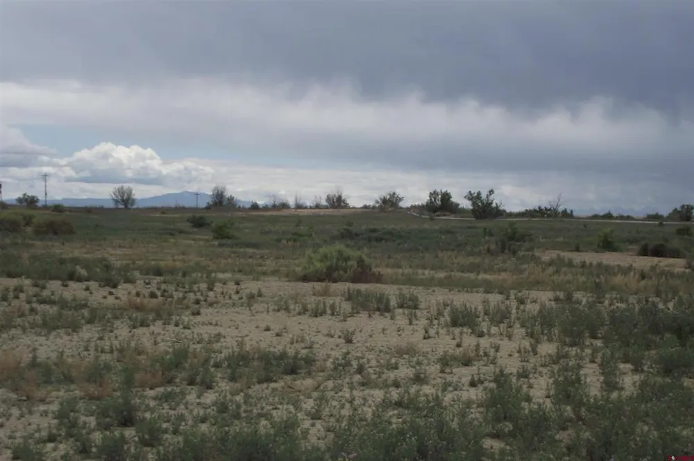4 1900 ROAD Delta, CO 81416