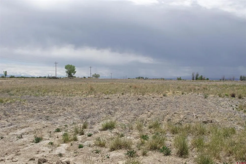 4 1900 ROAD Delta, CO 81416