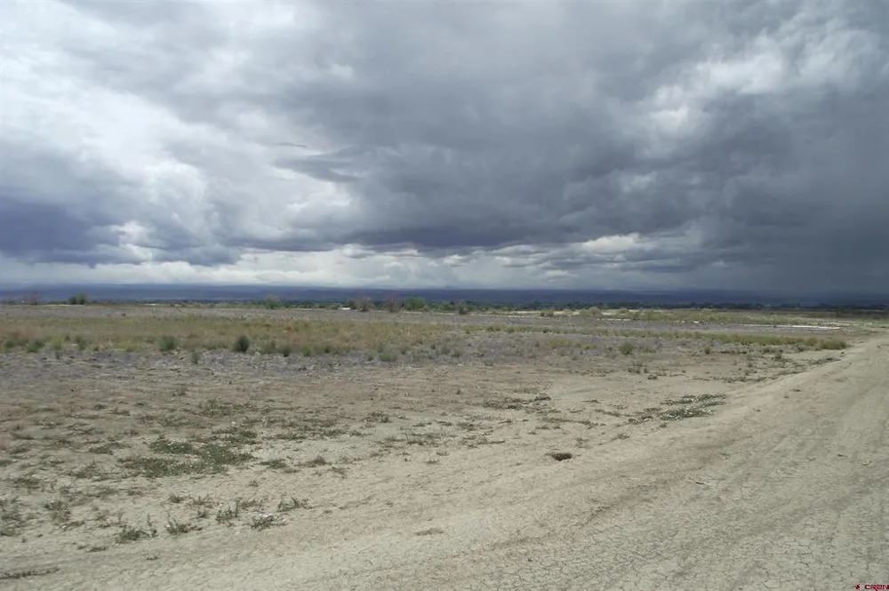 4 1900 ROAD Delta, CO 81416