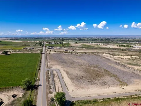 1 1900 ROAD
