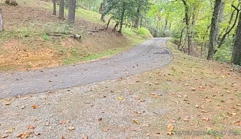 Varners Ridge rd