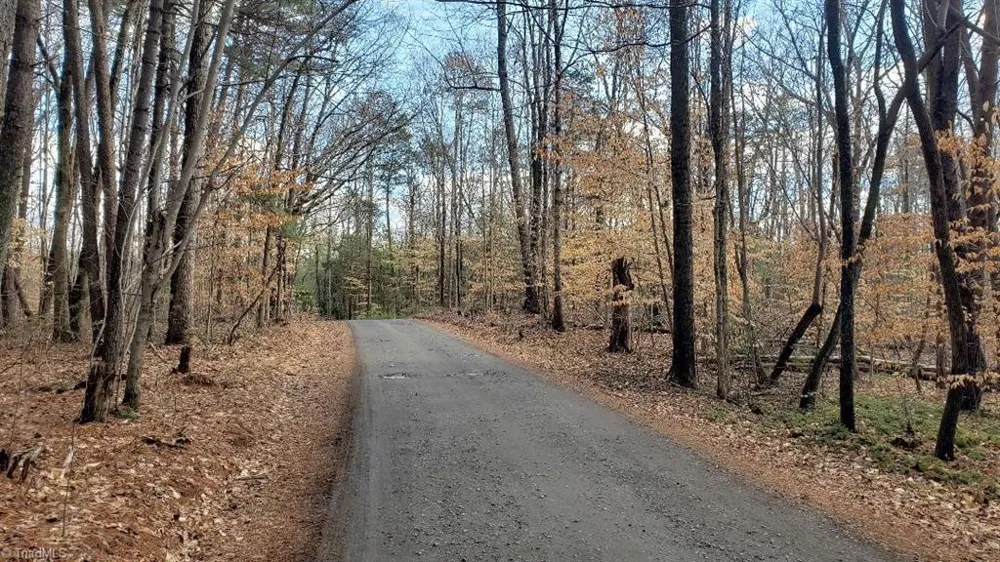 833 Calahaln Road Mocksville, NC 27028