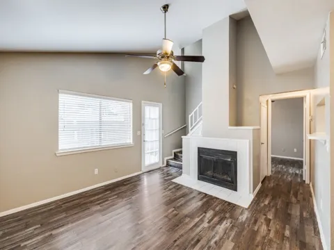 1122 Millview Drive #1704