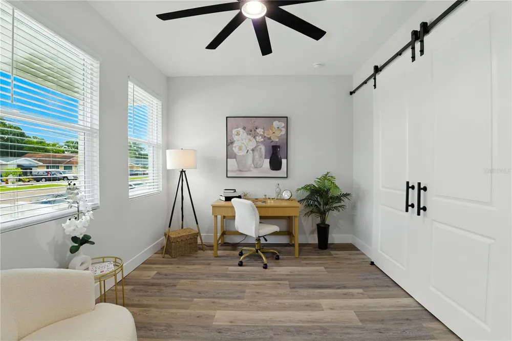 2714 W TAMPA BAY BOULEVARD Tampa, FL 33607