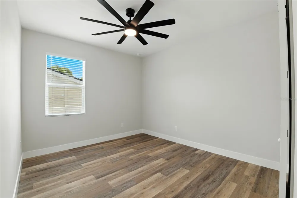 2714 W TAMPA BAY BOULEVARD Tampa, FL 33607