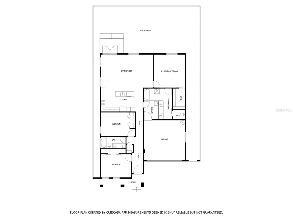2714 W TAMPA BAY BOULEVARD Tampa, FL 33607