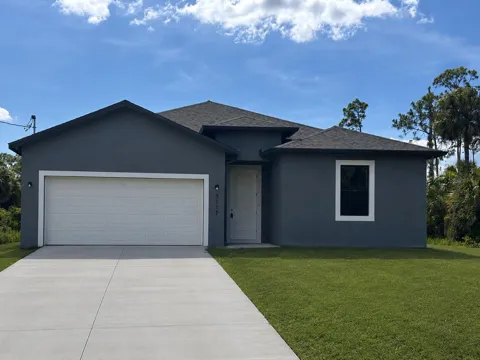 3117 MEMPHIS LANE