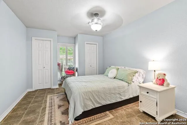 1404 Las Palmas Beeville, TX 78102