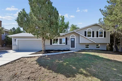 7313 Colonial Drive