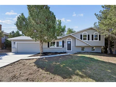 7313 Colonial Drive