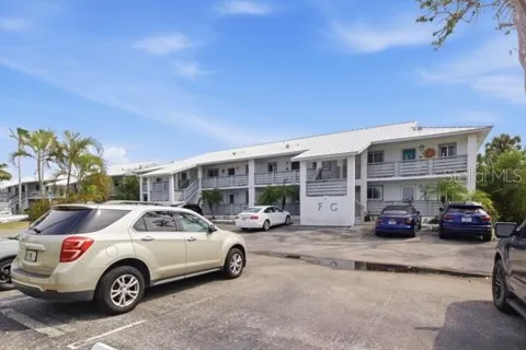 6800 PLACIDA ROAD #132