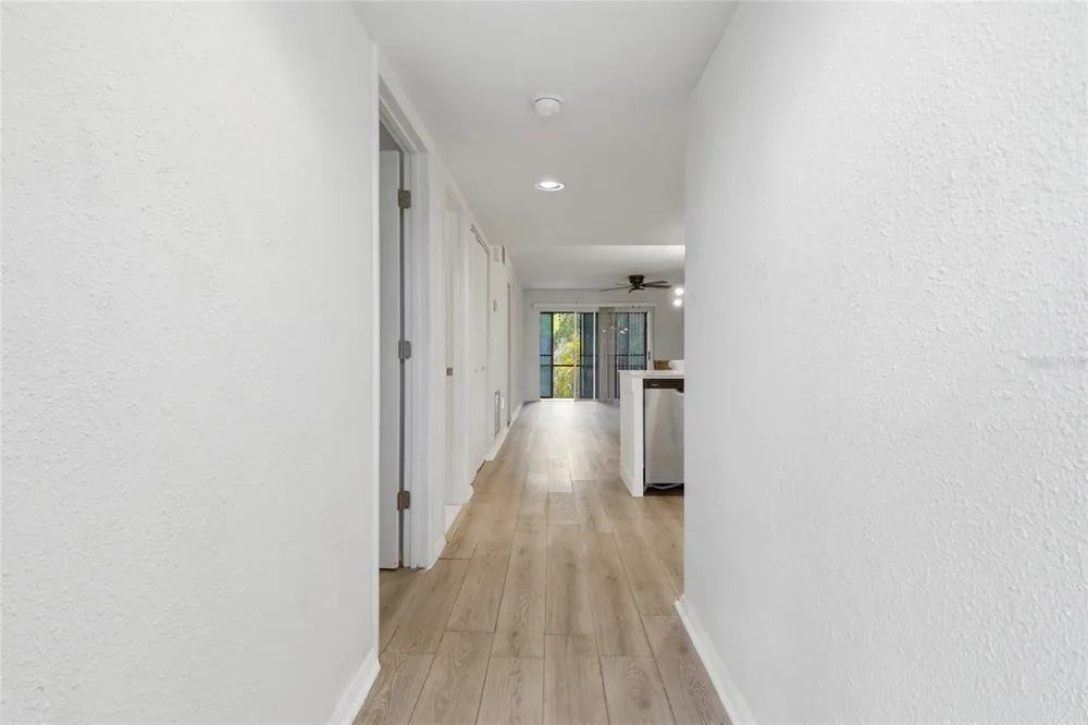 6800 PLACIDA ROAD #132 Englewood, FL 34224