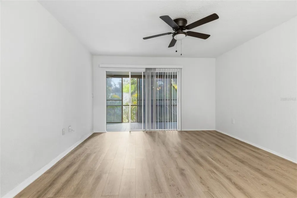 6800 PLACIDA ROAD #132 Englewood, FL 34224
