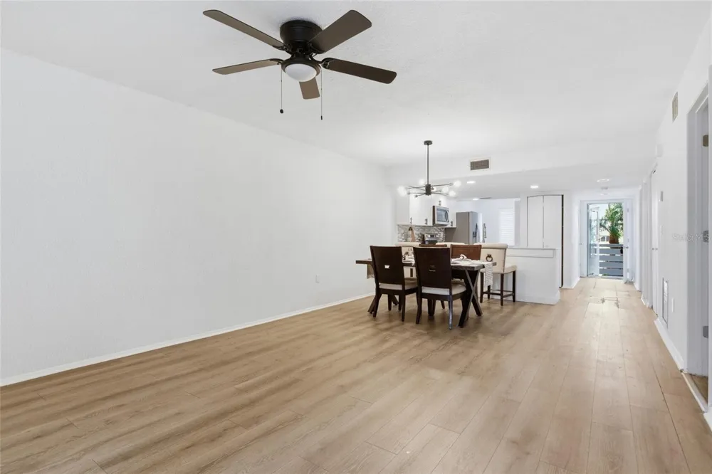 6800 PLACIDA ROAD #132 Englewood, FL 34224