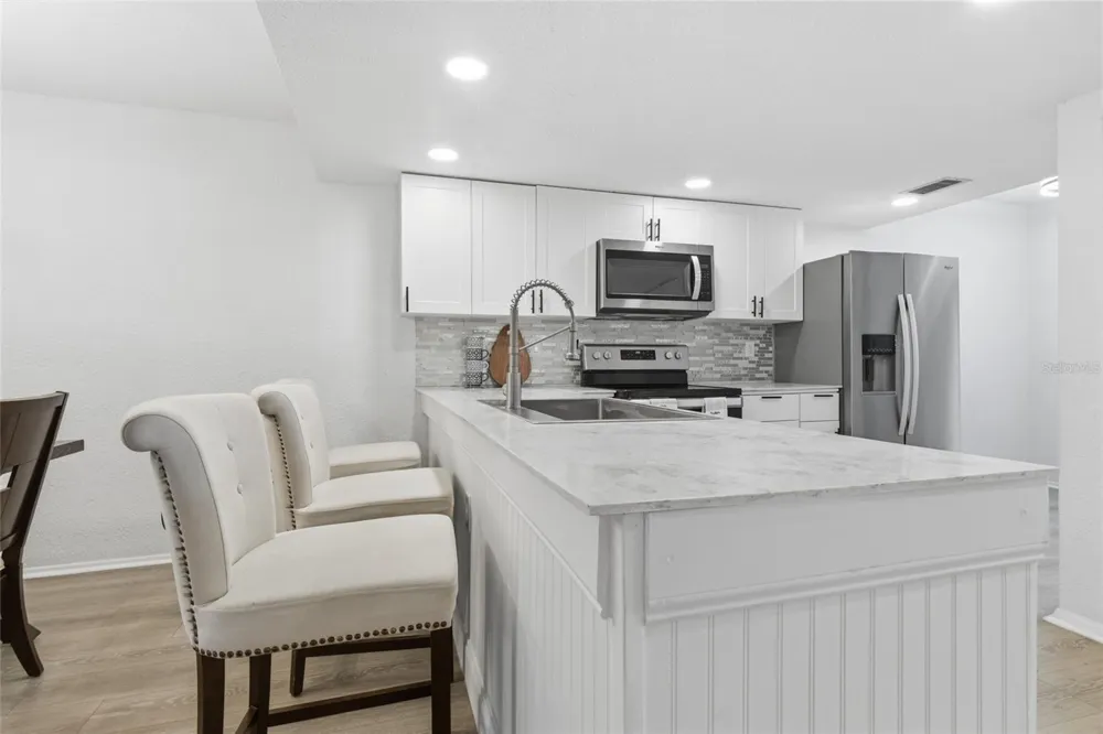 6800 PLACIDA ROAD #132 Englewood, FL 34224