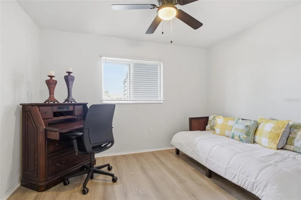 6800 PLACIDA ROAD #132 Englewood, FL 34224