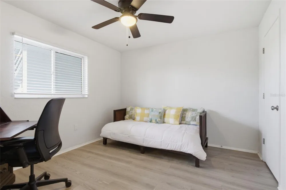 6800 PLACIDA ROAD #132 Englewood, FL 34224