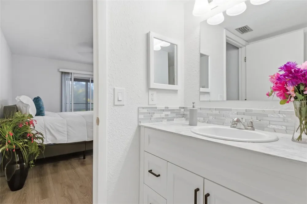 6800 PLACIDA ROAD #132 Englewood, FL 34224