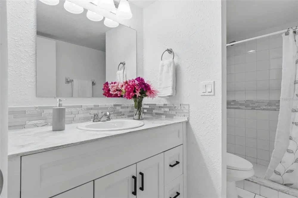 6800 PLACIDA ROAD #132 Englewood, FL 34224