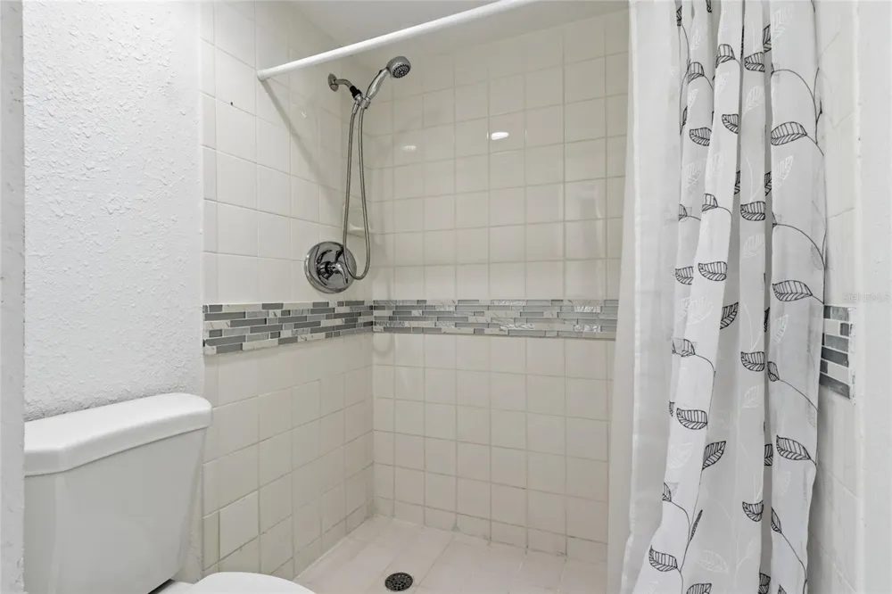 6800 PLACIDA ROAD #132 Englewood, FL 34224