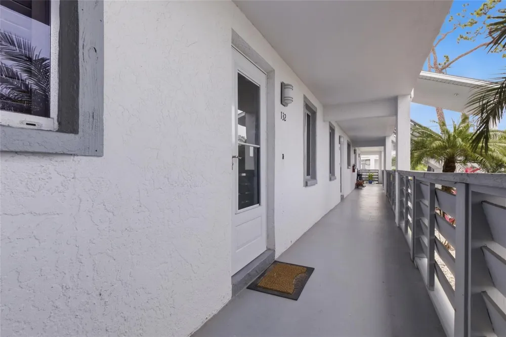 6800 PLACIDA ROAD #132 Englewood, FL 34224