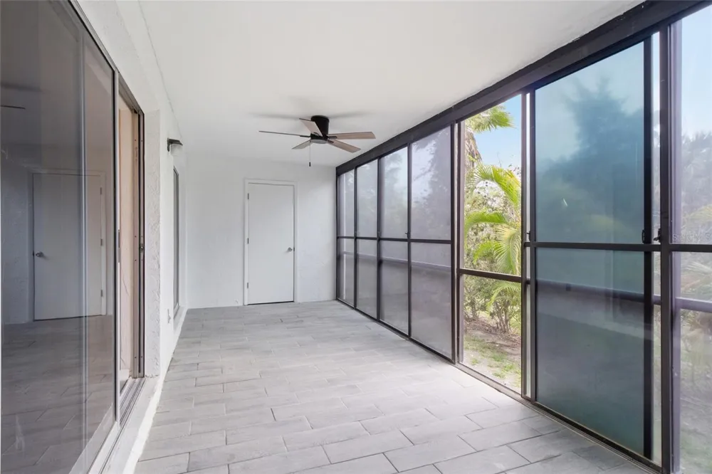 6800 PLACIDA ROAD #132 Englewood, FL 34224