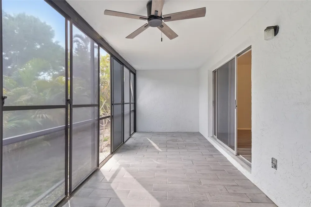 6800 PLACIDA ROAD #132 Englewood, FL 34224