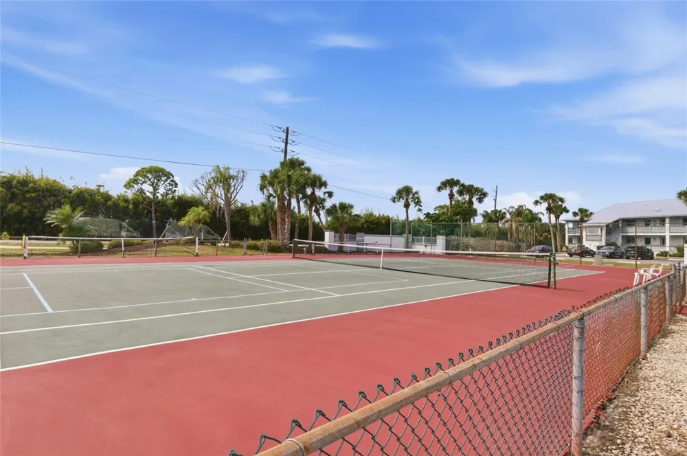 6800 PLACIDA ROAD #132 Englewood, FL 34224