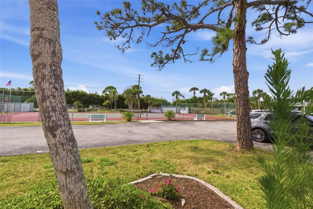 6800 PLACIDA ROAD #132 Englewood, FL 34224