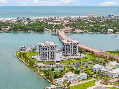 503 CAUSEWAY #1020
